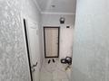 1-комнатная квартира · 40 м² · 3/5 этаж, 20-й мкр 26/1 за 150 000 ₸ в Актау — фото 2
