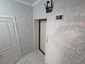 1-комнатная квартира · 40 м² · 3/5 этаж, 20-й мкр 26/1 за 150 000 ₸ в Актау — фото 3