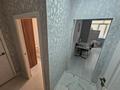 1-комнатная квартира · 40 м² · 3/5 этаж, 20-й мкр 26/1 за 150 000 ₸ в Актау — фото 4