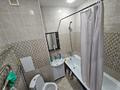 1-комнатная квартира · 40 м² · 3/5 этаж, 20-й мкр 26/1 за 150 000 ₸ в Актау — фото 5