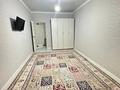 1-комнатная квартира · 40 м² · 3/5 этаж, 20-й мкр 26/1 за 150 000 ₸ в Актау