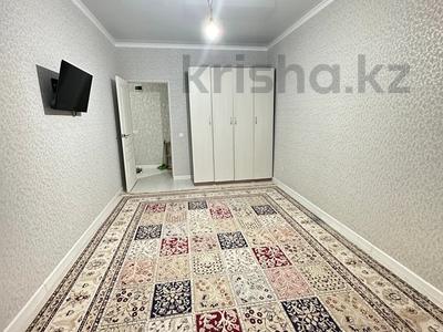 1-комнатная квартира · 40 м² · 3/5 этаж, 20-й мкр 26/1 за 150 000 ₸ в Актау