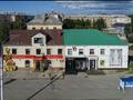 Магазины и бутики · 230 м² за 140 млн 〒 в Усть-Каменогорске — фото 3