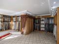 Магазины и бутики · 230 м² за 140 млн 〒 в Усть-Каменогорске — фото 5