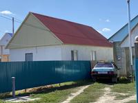 Отдельный дом · 3 комнаты · 80 м² · 5 сот., мкр. Зачаганск пгт 89 — Птицафабрика за 14 млн ₸ в Уральске