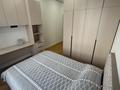 2-комнатная квартира · 45.3 м² · 4/9 этаж, Бокейхана 16/1 за 365 000 ₸ в Астане, Есильский р-н — фото 23