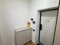 2-комнатная квартира · 45.3 м² · 4/9 этаж, Бокейхана 16/1 за 365 000 ₸ в Астане, Есильский р-н — фото 6
