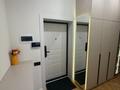 2-комнатная квартира · 45.3 м² · 4/9 этаж, Бокейхана 16/1 за 365 000 ₸ в Астане, Есильский р-н — фото 5