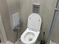 2-комнатная квартира · 45.3 м² · 4/9 этаж, Бокейхана 16/1 за 365 000 ₸ в Астане, Есильский р-н — фото 17