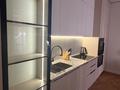 2-комнатная квартира · 45.3 м² · 4/9 этаж, Бокейхана 16/1 за 365 000 ₸ в Астане, Есильский р-н — фото 7