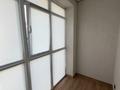 2-комнатная квартира · 45.3 м² · 4/9 этаж, Бокейхана 16/1 за 365 000 ₸ в Астане, Есильский р-н — фото 24