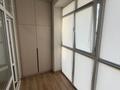 2-комнатная квартира · 45.3 м² · 4/9 этаж, Бокейхана 16/1 за 365 000 ₸ в Астане, Есильский р-н — фото 25