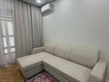 2-комнатная квартира · 45.3 м² · 4/9 этаж, Бокейхана 16/1 за 365 000 ₸ в Астане, Есильский р-н — фото 14