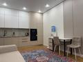 2-комнатная квартира · 45.3 м² · 4/9 этаж, Бокейхана 16/1 за 365 000 ₸ в Астане, Есильский р-н — фото 12