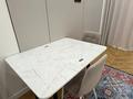 2-комнатная квартира · 45.3 м² · 4/9 этаж, Бокейхана 16/1 за 365 000 ₸ в Астане, Есильский р-н — фото 13