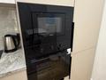 2-комнатная квартира · 45.3 м² · 4/9 этаж, Бокейхана 16/1 за 365 000 ₸ в Астане, Есильский р-н — фото 10
