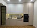 2-комнатная квартира · 45.3 м² · 4/9 этаж, Бокейхана 16/1 за 365 000 ₸ в Астане, Есильский р-н — фото 9