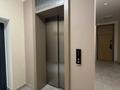 2-комнатная квартира · 45.3 м² · 4/9 этаж, Бокейхана 16/1 за 365 000 ₸ в Астане, Есильский р-н — фото 26