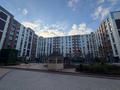 2-комнатная квартира · 45.3 м² · 4/9 этаж, Бокейхана 16/1 за 365 000 ₸ в Астане, Есильский р-н — фото 29