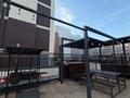 2-комнатная квартира · 45.3 м² · 4/9 этаж, Бокейхана 16/1 за 365 000 ₸ в Астане, Есильский р-н — фото 30