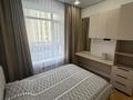 2-комнатная квартира · 45.3 м² · 4/9 этаж, Бокейхана 16/1 за 365 000 ₸ в Астане, Есильский р-н — фото 20