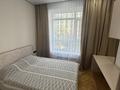 2-комнатная квартира · 45.3 м² · 4/9 этаж, Бокейхана 16/1 за 365 000 ₸ в Астане, Есильский р-н — фото 22