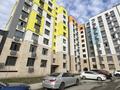 1-комнатная квартира · 38 м² · 9/9 этаж, мкр Шугыла, Мкрн Шугыла 340/5 — Горячий вариант за 20 млн ₸ в Алматы, Наурызбайский р-н — фото 3