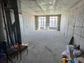 1-комнатная квартира · 38 м² · 9/9 этаж, мкр Шугыла, Мкрн Шугыла 340/5 — Горячий вариант за 20 млн ₸ в Алматы, Наурызбайский р-н — фото 4