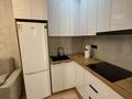 1-комнатная квартира · 39 м² · 3/9 этаж, мкр Шугыла, Мкрн Шугыла 340/5 — Горячий вариант за 27 млн ₸ в Алматы, Наурызбайский р-н