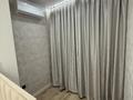 1-комнатная квартира · 39 м² · 3/9 этаж, мкр Шугыла, Мкрн Шугыла 340/5 — Горячий вариант за 27 млн ₸ в Алматы, Наурызбайский р-н — фото 10