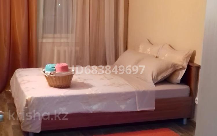 2-комнатная квартира · 46 м² · 3/7 этаж, 7-й мкр 8 за 210 000 ₸ в Актау — фото 2