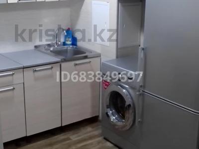 2-бөлмелі пәтер · 46 м² · 3/7 қабат, 7-й мкр 8, бағасы: 220 000 ₸ в Актау
