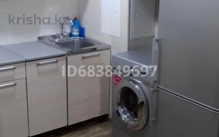 2-бөлмелі пәтер · 46 м² · 3/7 қабат, 7-й мкр 8, бағасы: 220 000 ₸ в Актау — фото 6
