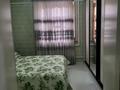 Часть дома · 12 комнат · 172.7 м² · 10 сот., Руханият 22 за 40 млн ₸ в Туркестане — фото 12