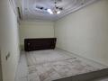 Часть дома · 12 комнат · 172.7 м² · 10 сот., Руханият 22 за 40 млн ₸ в Туркестане — фото 13