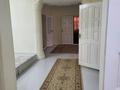 Часть дома · 12 комнат · 172.7 м² · 10 сот., Руханият 22 за 40 млн ₸ в Туркестане — фото 14