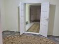 Часть дома · 12 комнат · 172.7 м² · 10 сот., Руханият 22 за 40 млн ₸ в Туркестане — фото 15