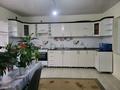 Часть дома · 12 комнат · 172.7 м² · 10 сот., Руханият 22 за 40 млн ₸ в Туркестане — фото 17