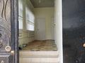 Часть дома · 12 комнат · 172.7 м² · 10 сот., Руханият 22 за 40 млн ₸ в Туркестане — фото 18