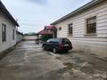 Часть дома · 12 комнат · 172.7 м² · 10 сот., Руханият 22 за 40 млн ₸ в Туркестане — фото 19