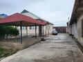 Часть дома · 12 комнат · 172.7 м² · 10 сот., Руханият 22 за 40 млн ₸ в Туркестане — фото 21