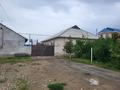 Часть дома · 12 комнат · 172.7 м² · 10 сот., Руханият 22 за 40 млн ₸ в Туркестане — фото 22