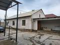 Часть дома · 12 комнат · 172.7 м² · 10 сот., Руханият 22 за 40 млн ₸ в Туркестане — фото 6