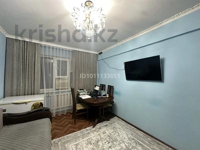 2-комнатная квартира · 45.7 м² · 1/5 этаж, Мухамеджанова 24 за 14 млн ₸ в Балхаше