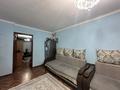 2-комнатная квартира · 45.7 м² · 1/5 этаж, Мухамеджанова 24 за 14 млн ₸ в Балхаше — фото 3