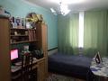 2-комнатная квартира · 45.7 м² · 1/5 этаж, Мухамеджанова 24 за 14 млн ₸ в Балхаше — фото 4