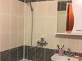 2-комнатная квартира · 45.7 м² · 1/5 этаж, Мухамеджанова 24 за 14 млн ₸ в Балхаше — фото 5