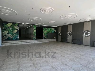 Офисы, магазины и бутики, общепит, салоны красоты, медцентры и аптеки · 225.1 м² за 90 млн ₸ в Актау, 11-й мкр