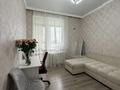 2-бөлмелі пәтер · 46 м² · 12/20 қабат, Кайыма Мухамедханова 6, бағасы: 38 млн ₸ в Астане, Есильский р-н — фото 2