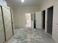 Отдельный дом · 3 комнаты · 120 м² · 112 сот., Оразгали есмаханова 62 за 23 млн ₸ в Атырау